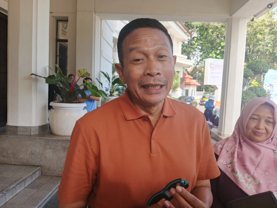 Img_20251205_081325_296 Sampah Dan Sedimentasi Disebut Jadi Penyebab Banjir Di Kota Malang