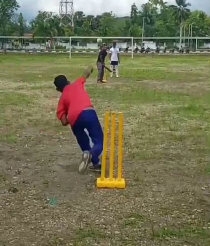 Screenshot_20251206-201225_Whatsapp Tim Cricket Ttu Intensif Matangkan Persiapan Jelang Kejurda Di Kupang