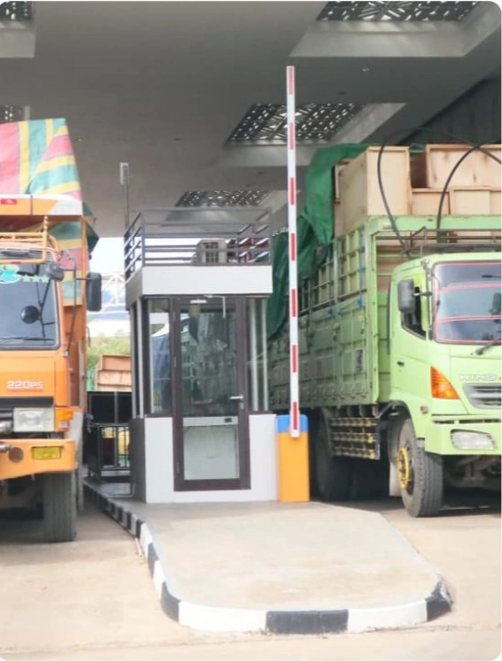 Screenshot_20251218-233742_Chrome Ekspor Rp 5,9 Triliun Dalam Sehari, Plbn Motaain Jadi Motor Pertumbuhan Ekonomi Perbatasan