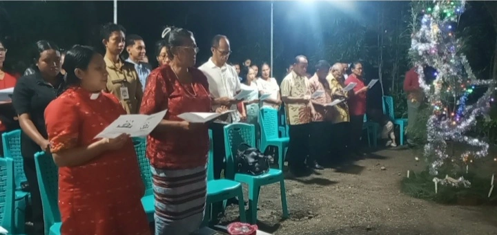 Screenshot_20251231-092621_Gallery Persekutuan Doa Pelita Benpasi Rayakan Natal Bersama Dalam Semangat Oekumene