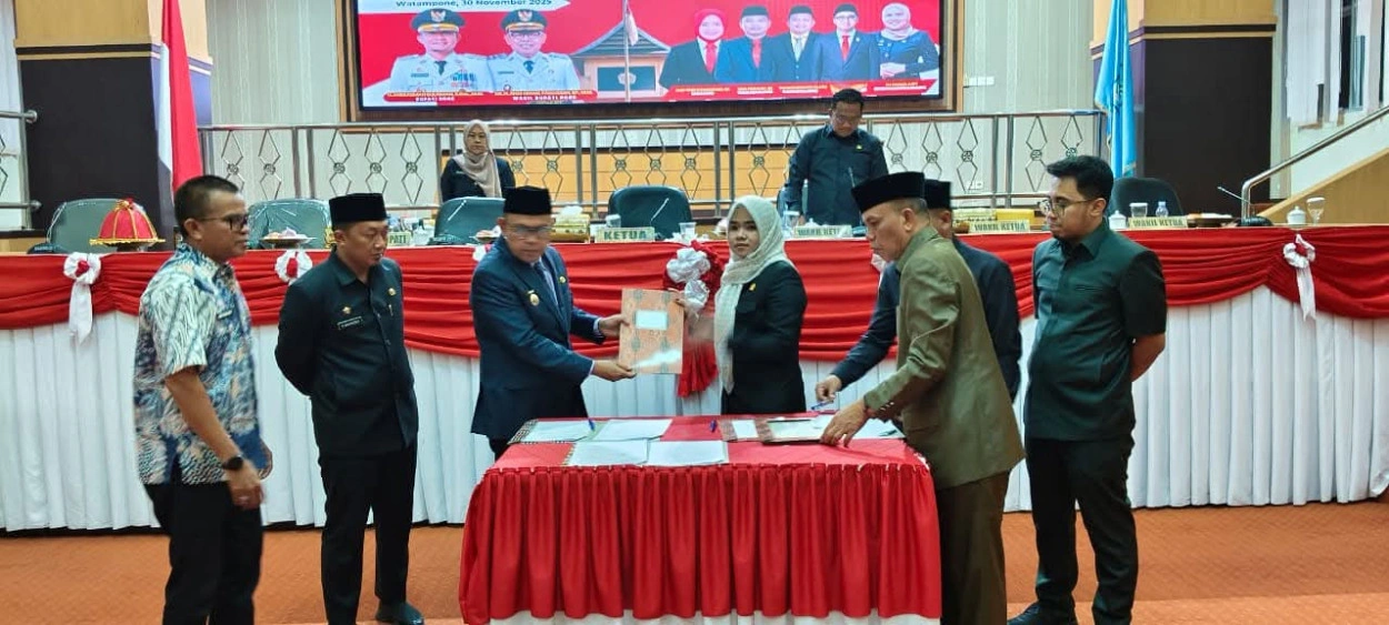 B9C8301C-8432-42Eb-9C85-5Fdb2F34Fcf1 Pemerintahan Beramal Dorong Pengurangan Kemiskinan, Pemulihan Ekonomi, Dan Layanan Publik Berkualitas