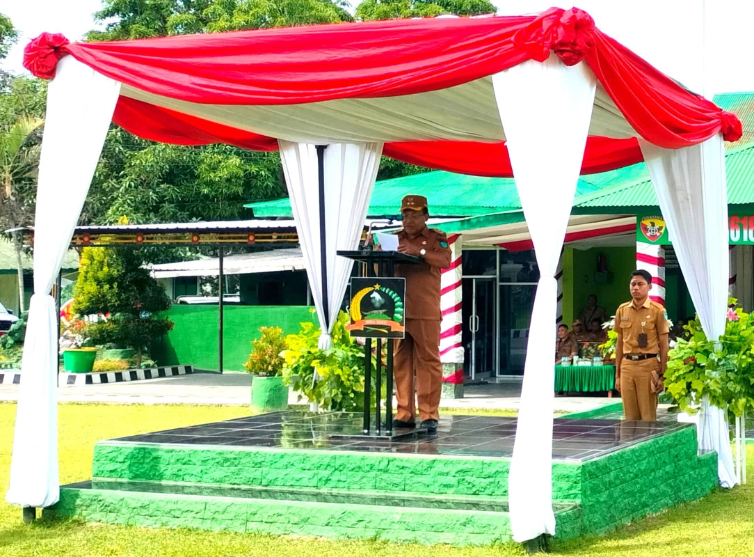 Img-20260210-Wa0057 Tmmd Ke-127 Resmi Dibuka, Kodim 1618/Ttu Fokus Bangun Ruang Kelas Di Wilayah Perbatasan