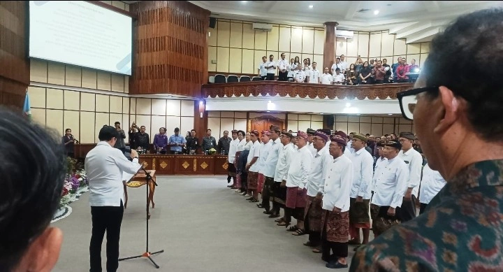 Screenshot_2026-02-11-16-15-41-09_6012Fa4D4Ddec268Fc5C7112Cbb265E7~2 Pengurus Dekopinwil Bali Dilantik