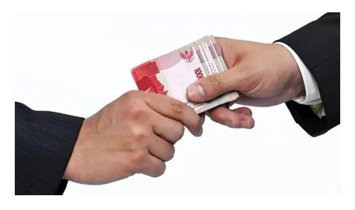 Screenshot_2026-04-15-18-04-43-06_40Deb401B9Ffe8E1Df2F1Cc5Ba480B12~2 Ott Bupati Tulungagung, Ini Kata Bupati Malang