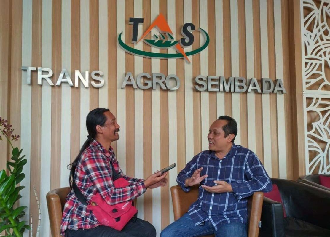 Img-20240811-Wa0196 Trotoar Jalan Kartini Berubah Jadi Pasar, Ludi Tanarto Desak Penataan Segera