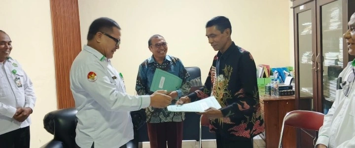 Screenshot_2026-05-20-16-50-26-89_6012Fa4D4Ddec268Fc5C7112Cbb265E7~2 Dua Abdi Negara Kemenag Ttu Resmi Purna Bakti