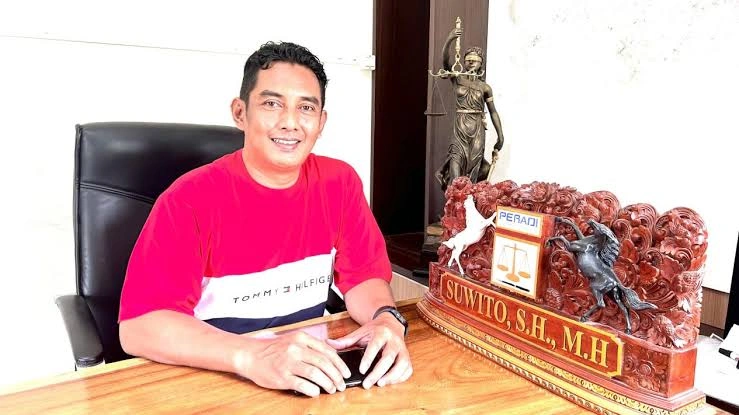 Img-20260602-Wa0032 Kuasa Hukum: Hearing Ke Dprd Tak Hentikan Proses Hukum Lapak Pkl
