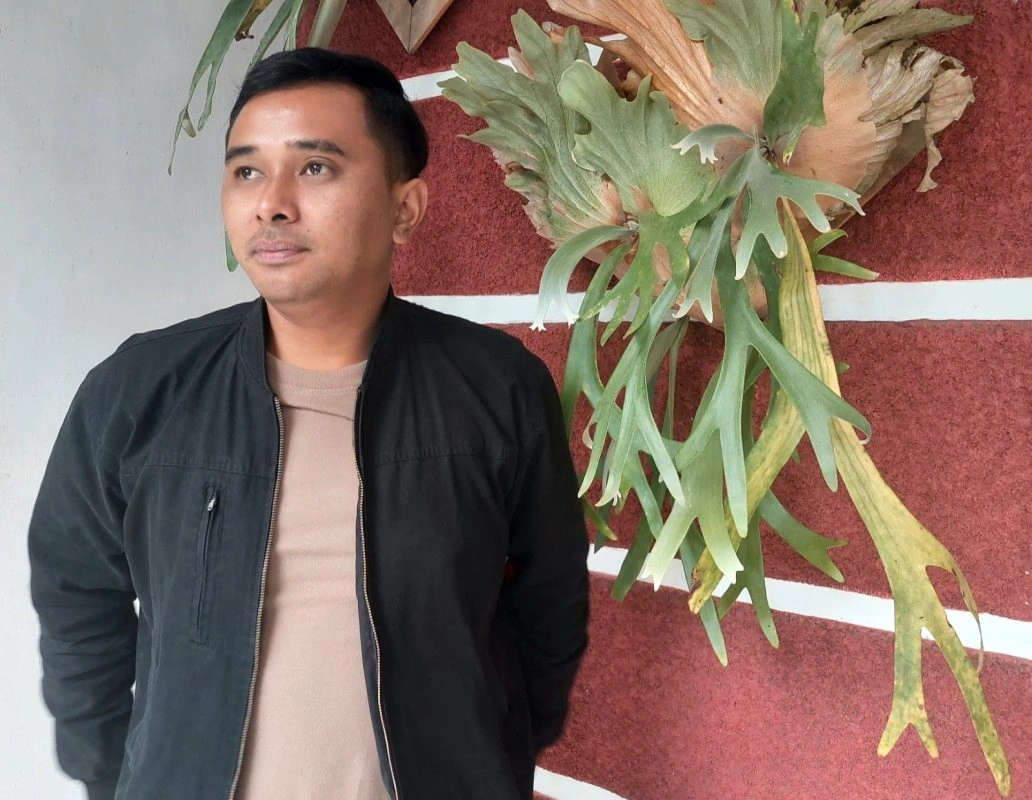Img-20260612-Wa0039 Kuasa Hukum Sinal Abidin Dkk Bantah Keras Dugaan Penganiayaan: Itu Hanya Euphoria Suporter!