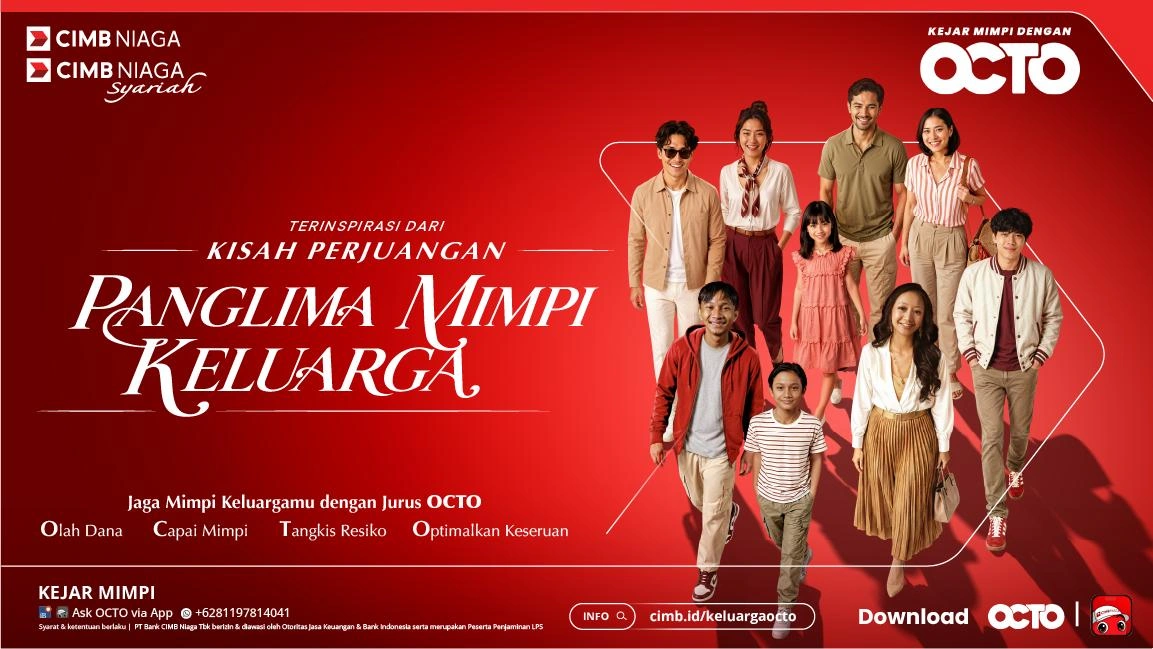 Img-20260618-Wa0045 Dobrak Kebiasaan &Quot;Sulit Menabung&Quot;, Cimb Niaga Racik 4 Jurus Finansial Lewat Aplikasi Octo
