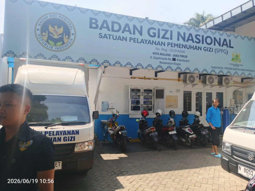 Img_20260619_105623_989 Sppg Kota Malang Hentikan Operasional Sementara Jelang Audit Bgn Dan Libur Sekolah