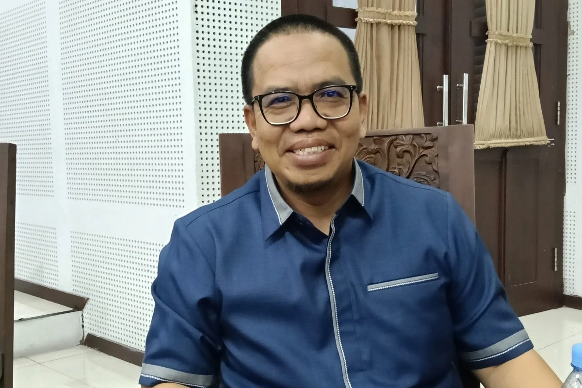 1783957647983 Silpa Membengkak, Komisi B Dprd Kota Malang Semprot Pemkot Malang