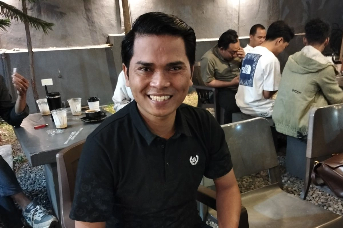1784160741294 Polemik Pengadaan Konstruksi Rsud Kota Malang, Dprd Siap &Quot;Menguliti&Quot; Manajemen