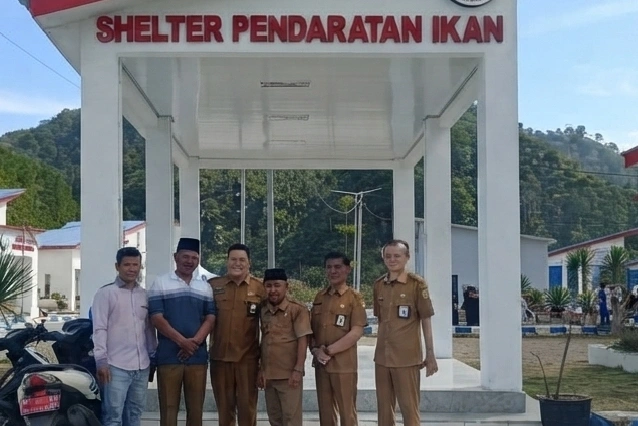 1784803060656 Pemkab Malang Siap Kawal Program Koperasi Nelayan Merah Putih Demi Kesejahteraan Nelayan