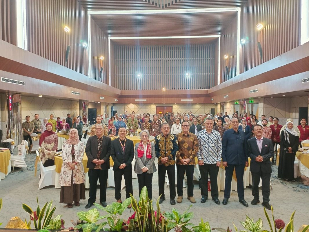 Img-20260722-Wa0008 Komitmen Global Fh Umm: Sukses Gelar 7Th Inclar 2026 Soroti Keadilan Ekologis Dan Krisis Lingkungan