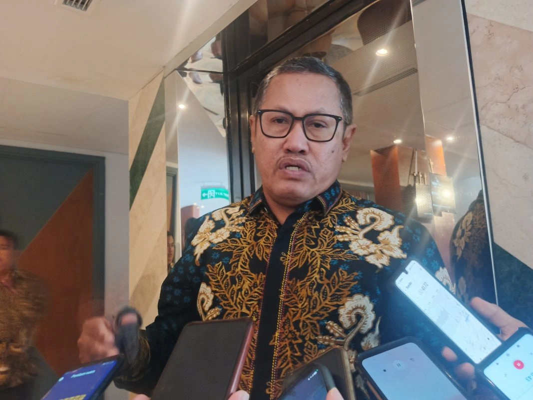 Komitmen Global Fh Umm: Sukses Gelar 7Th Inclar 2026 Soroti Keadilan Ekologis Dan Krisis Lingkungan Komitmen Global Fh Umm: Sukses Gelar 7Th Inclar 2026 Soroti Keadilan Ekologis Dan Krisis Lingkungan