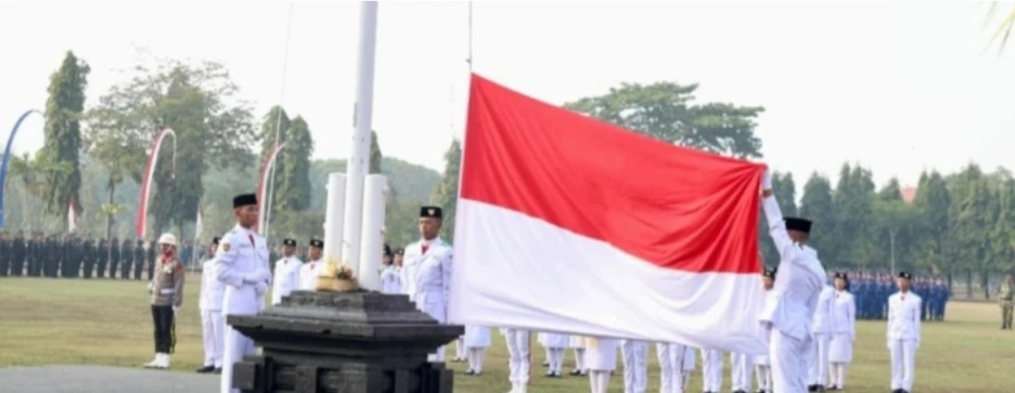Img-20260817-Wa0046(1) Gubernur Koster Ajak Masyarakat Bali Kenang Jasa Pahlawan
