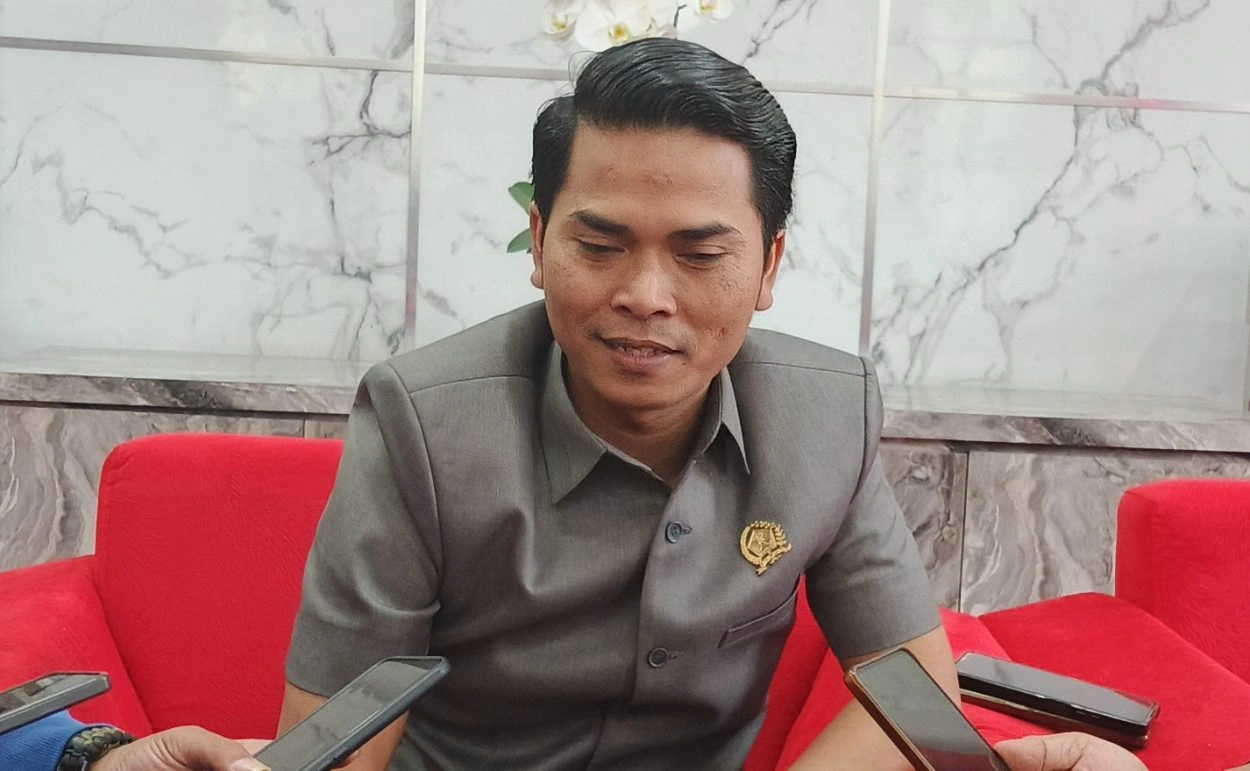 Img-20260825-Wa0033 Dprd Kota Malang Desak Pemkot Percepat Penanganan Sejumlah Pasar Tradisional