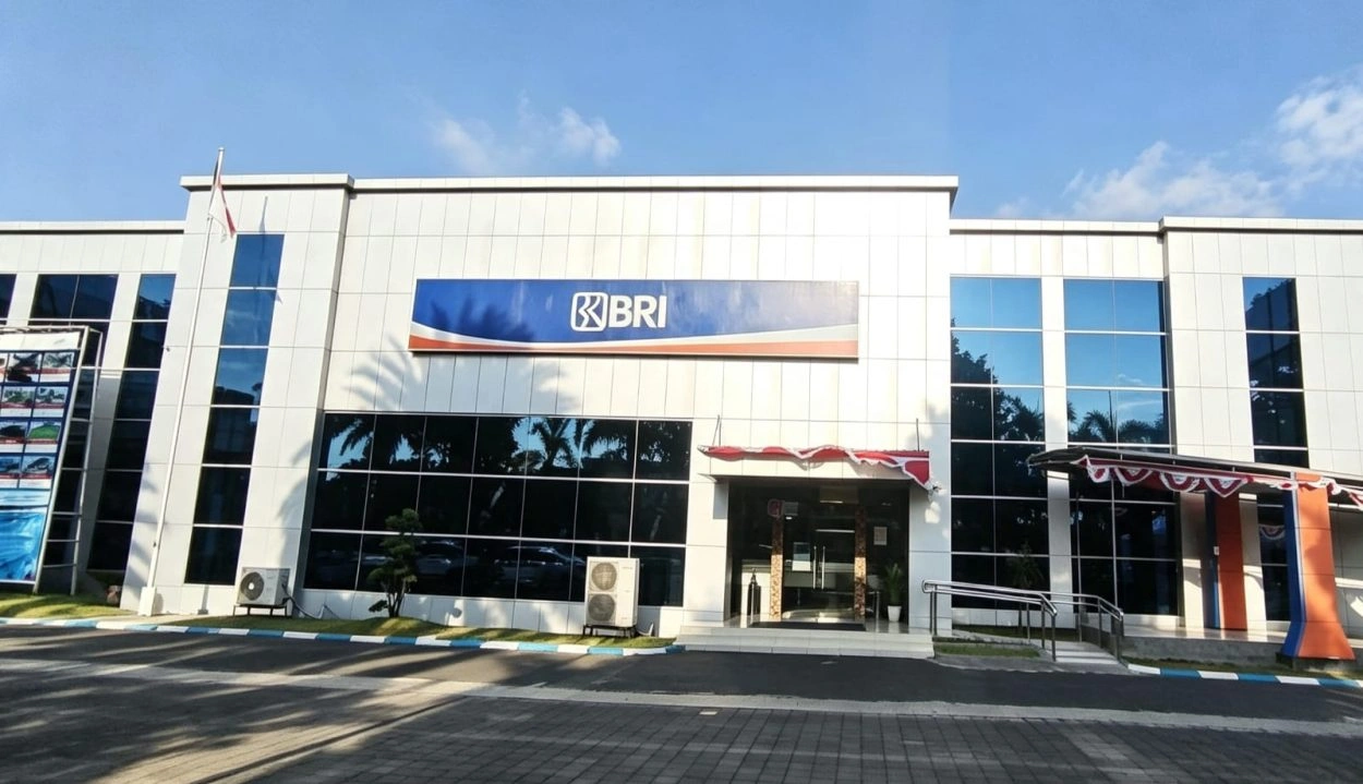 Img-20260831-Wa0017(1) Bri Branch Office Bondowoso Salurkan Kur Rp316 Miliar, Sektor Pertanian Dan Perdagangan Mendominasi