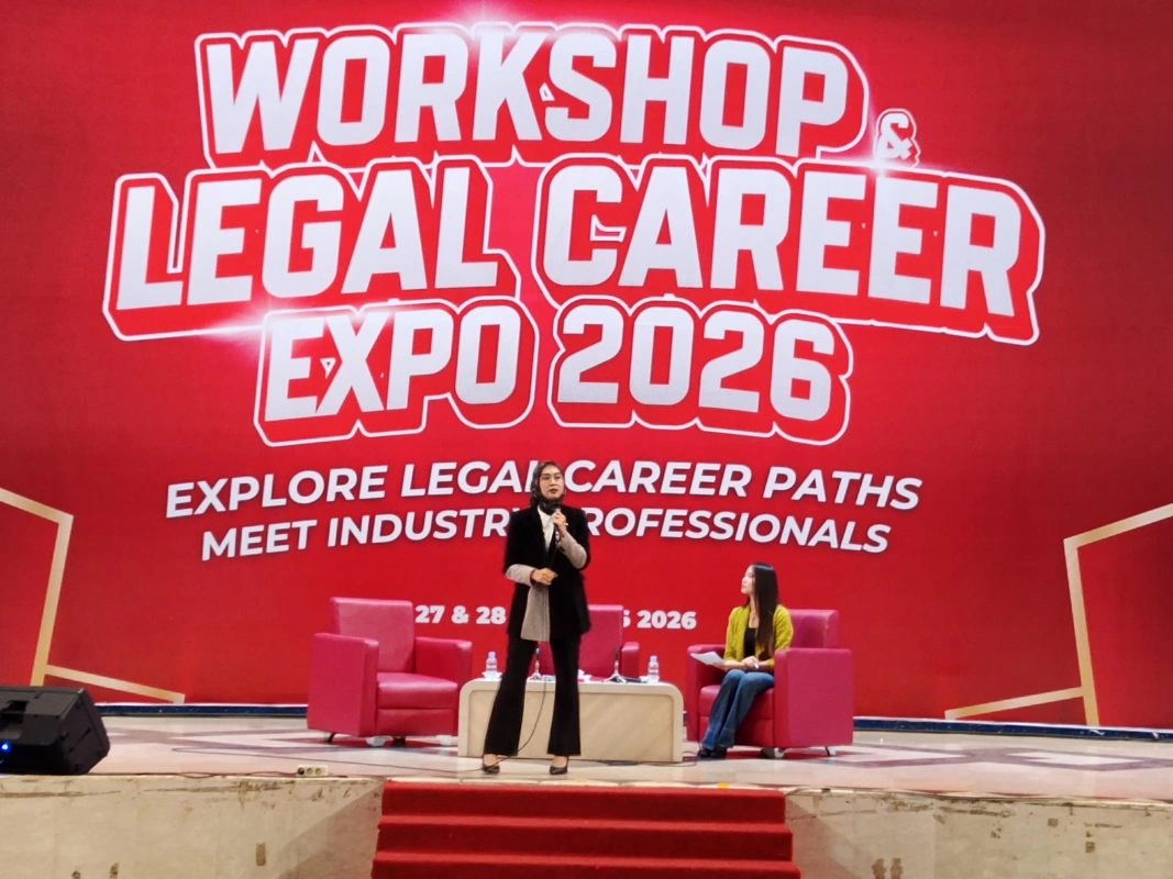 Img_20260827_095859_735 Fh Umm Gelar &Quot;Career Skill Session&Quot;, Bekali Mahasiswa Dan Pencari Kerja Menuju Dunia Profesional