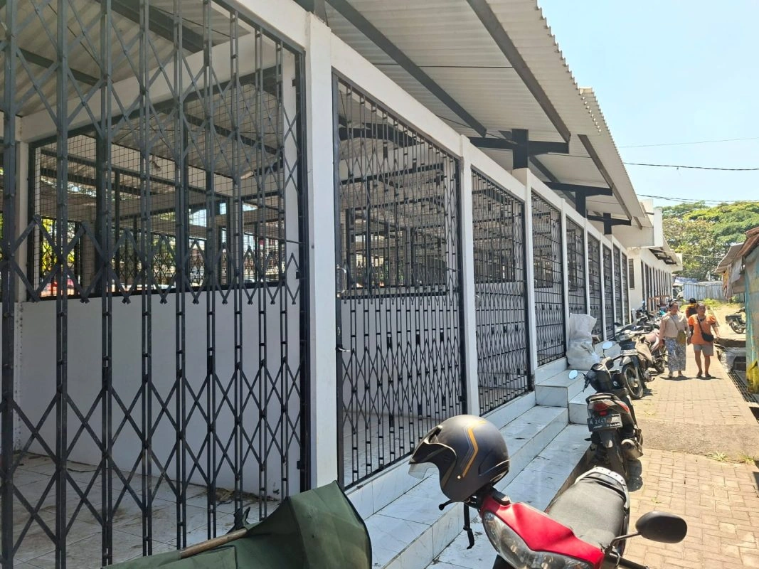 Img-20260902-Wa0013 Kasus Pungutan Bedak Pasar Karangploso, Diduga Ada Aliran Ke Oknum Legislator