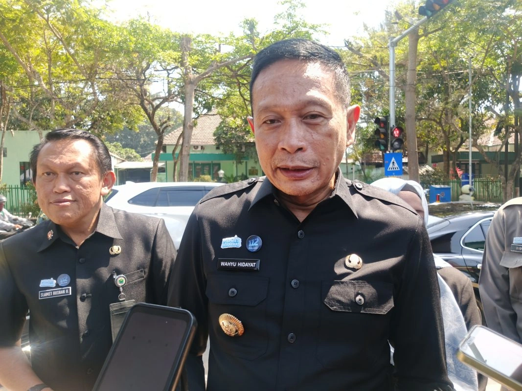 Img_20260922_092433_624 Dprd Soroti Minimnya Hidran Berfungsi Di Kota Malang, Pemkot Siap Ambil Langkah Konkret