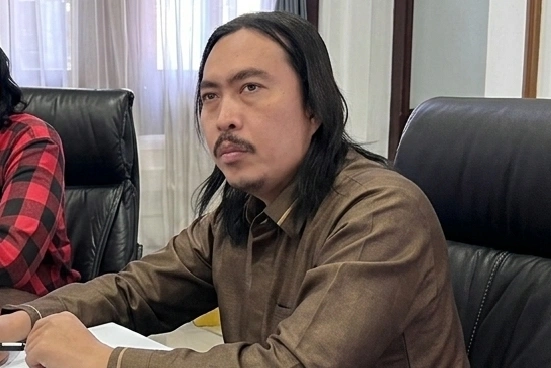 Komisi C Dprd Kota Malang Dorong Percepatan Sinergi Infrastruktur Perbatasan Malang Raya Komisi C Dprd Kota Malang Dorong Percepatan Sinergi Infrastruktur Perbatasan Malang Raya