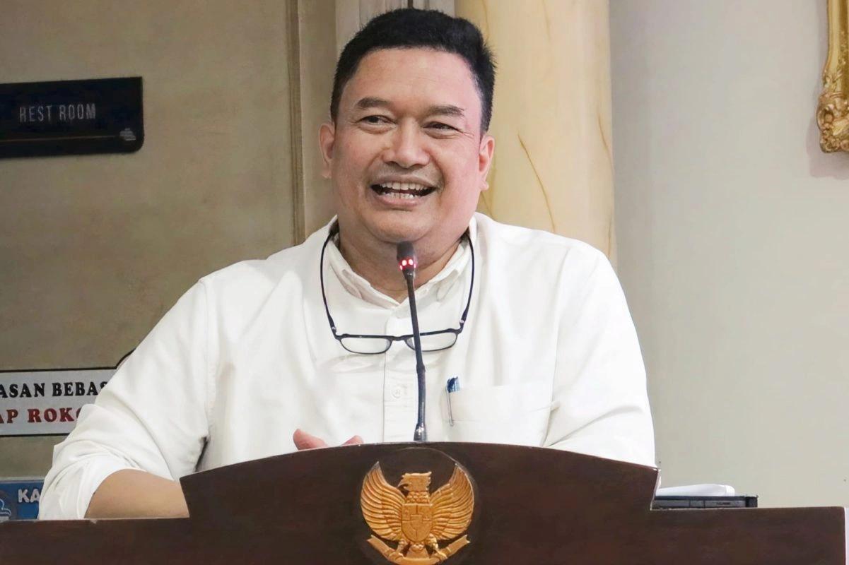 1792388084231 Kasus Dugaan Korupsi Ambulans Dinkes Terus Bergulir, Pemkab Malang Pasrahkan Ke Aph
