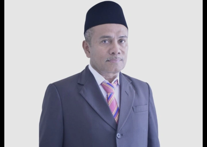 Screenshot_2026-10-07-18-16-43-48_40Deb401B9Ffe8E1Df2F1Cc5Ba480B12~2 Menunggu Waktu Dan Konsistensi Konstitusional Dpr Ri