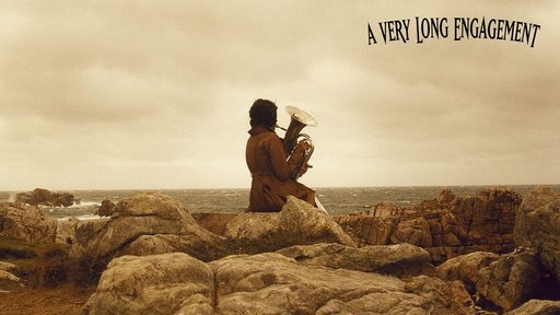 10 Film Romantis Terbaik Khusus Pasangan Ldr