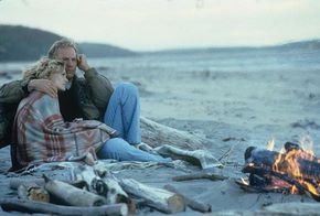 10 Film Romantis Terbaik Khusus Pasangan Ldr