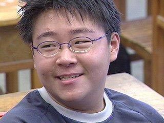 Foto Boboho Yang Sekarang