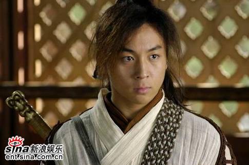 Foto Boboho Yang Sekarang