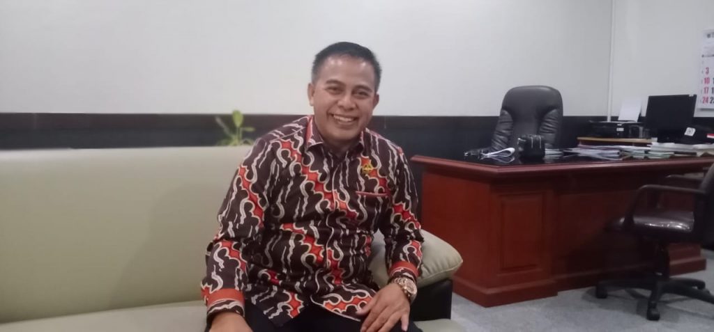 Soal Koalisi Besar Golkar, Menelikung Gerindra