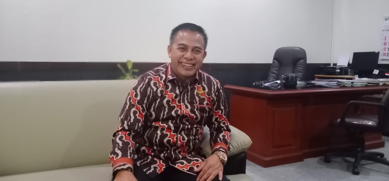 Soal Koalisi Besar Golkar, Menelikung Gerindra