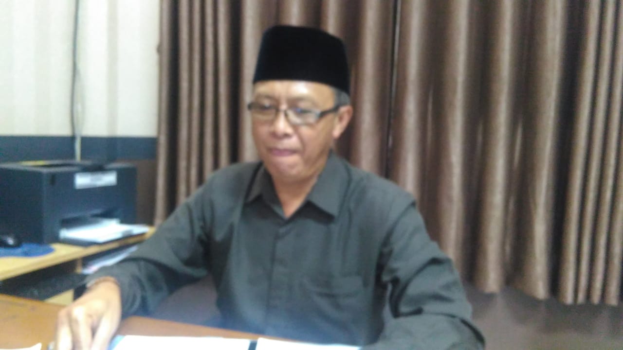 Hampir Pasti, Golkar-Hanura- Gerindra Berkoalisi