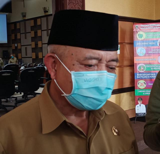 Stadion Kanjuruhan Bakal Disulap Menyerupai World Class Stadium