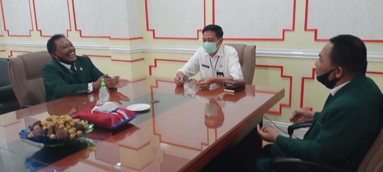 Malang Siap Jadi Tuan Rumah Porprov 2024