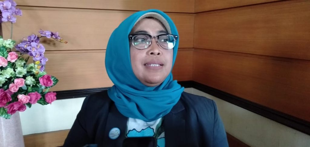 Sejumlah Asn, Dikenakan Hukuman Indispliner, Ada Yang Dipecat