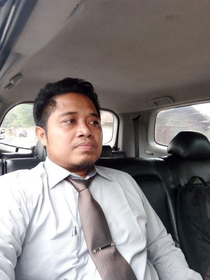 Dituduh Gelapkan Sparepart Mobil, Bos Showroom Mobil Dilaporkan Ke Polisi