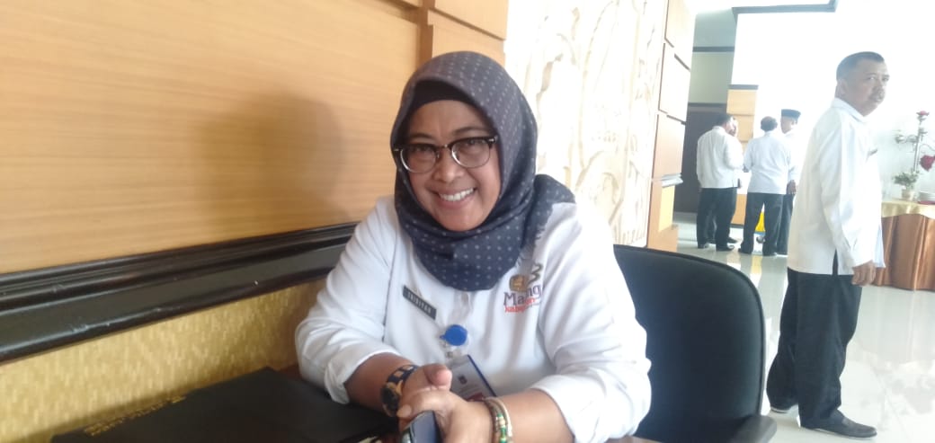 Inspektorat Menyerahkan Kasus Asn Pendukung Paslon Tertentu Ke Bawaslu