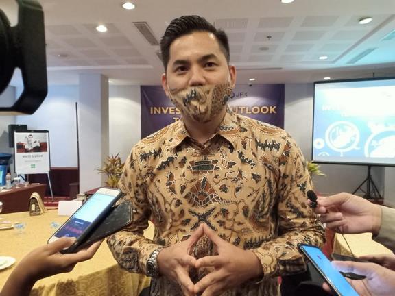 Masa Pandemi Covid-19, Bpf Malang Justru Over Target 