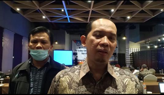 Bbppmpv  Boe Malang, Gelar Workshop 