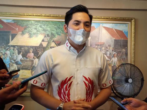 Bpf Pialang Terbaik Di Malang