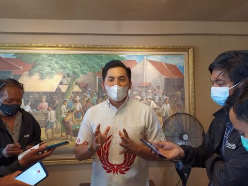 Bpf Pialang Terbaik Di Malang