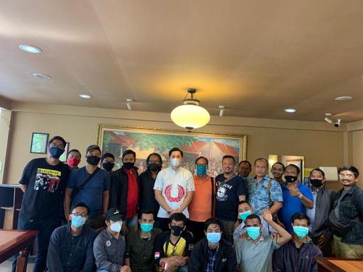 Bpf Pialang Terbaik Di Malang