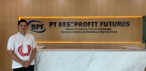 Bpf Tawarkan Investasi Akhir Tahun 