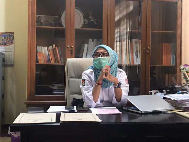 Kpps Bakal Dapat Santunan
