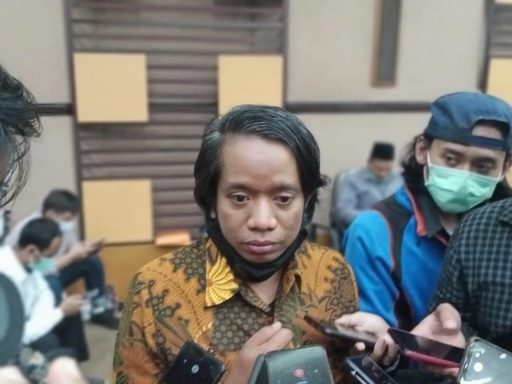 Kpu Malang Tanggapi Penghilangan Hak Suara Oleh Tim Paslon Independen