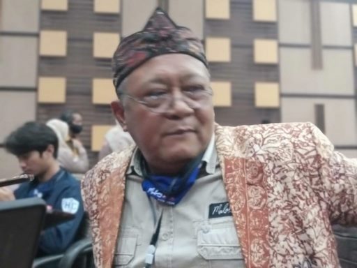 Tim Pemenangan Paslon Independen Menilai Pilkada Malang Cacat Prosedur