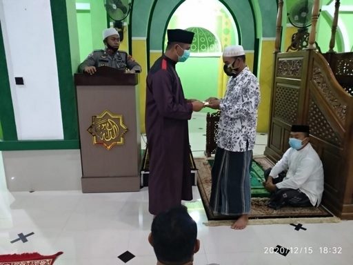 Pt Telkom Tindak Tegas Pelanggan Yang Curang